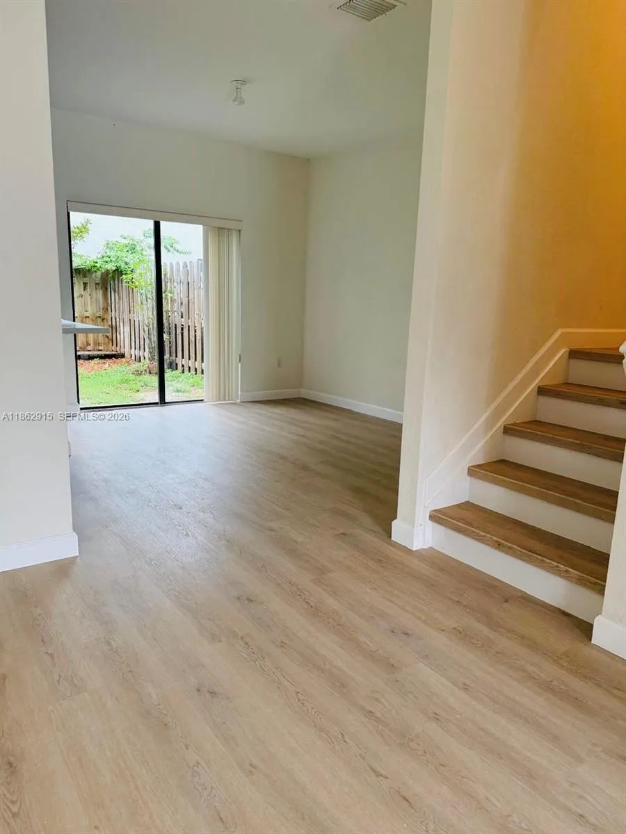 13406 SW 287th St # 13406, Homestead FL 33033