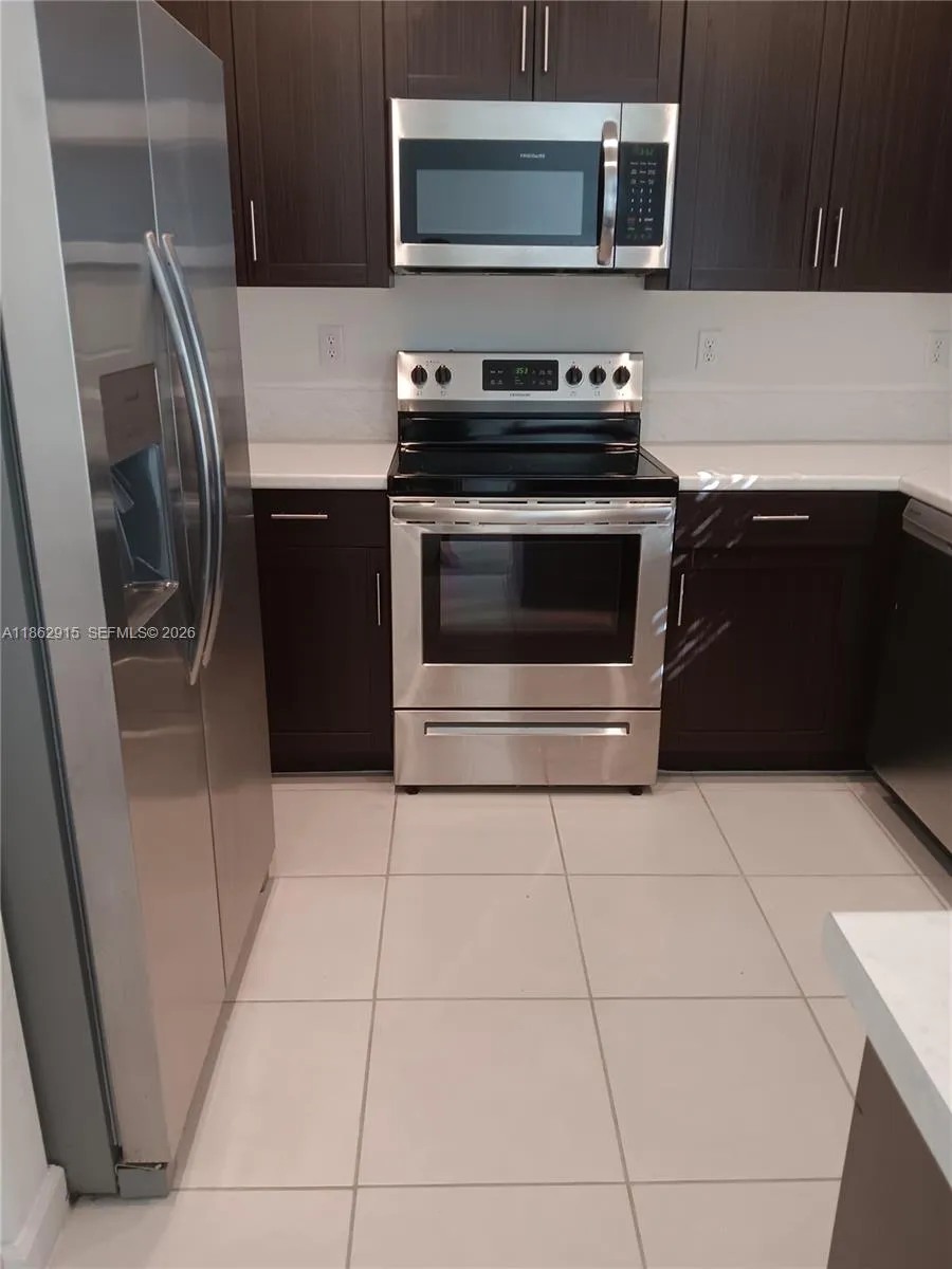 13406 SW 287th St # 13406, Homestead FL 33033