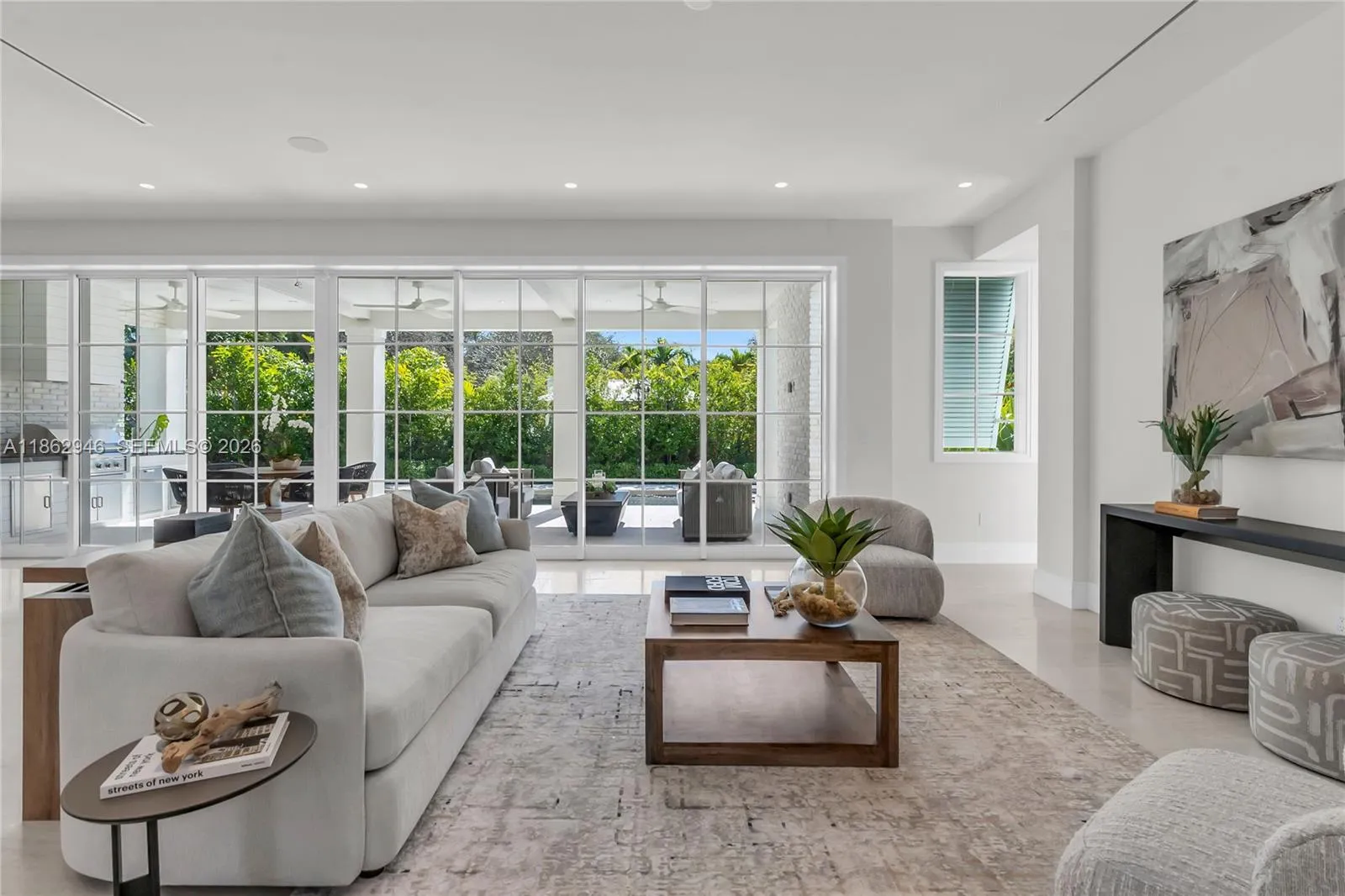 5950 SW 83rd St, South Miami FL 33143