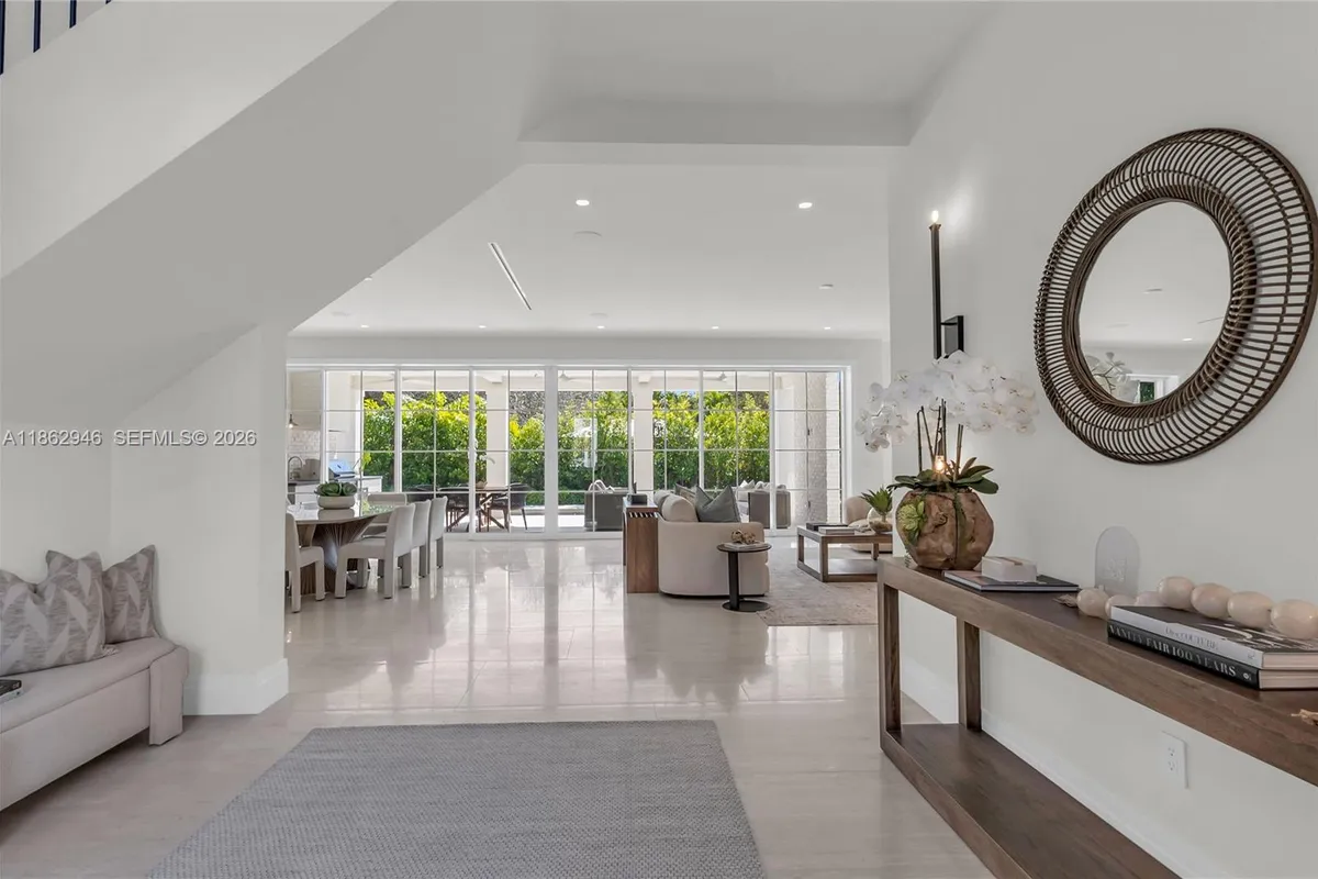 5950 SW 83rd St, South Miami FL 33143