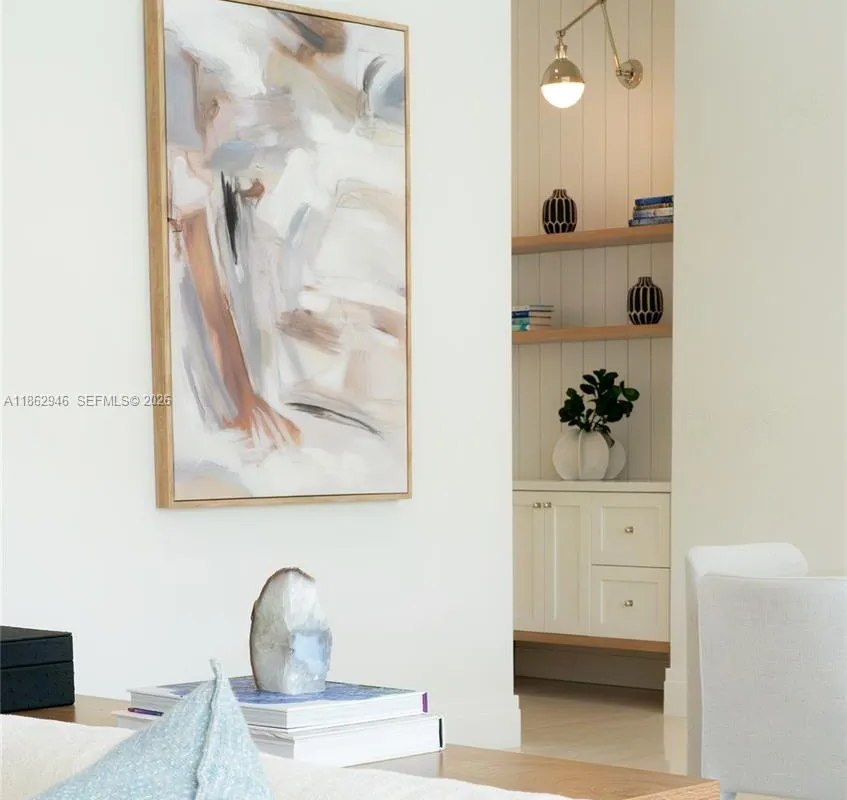 5950 SW 83rd St, South Miami FL 33143