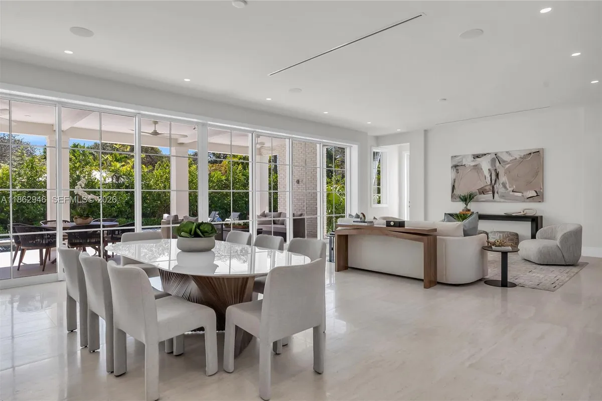 5950 SW 83rd St, South Miami FL 33143