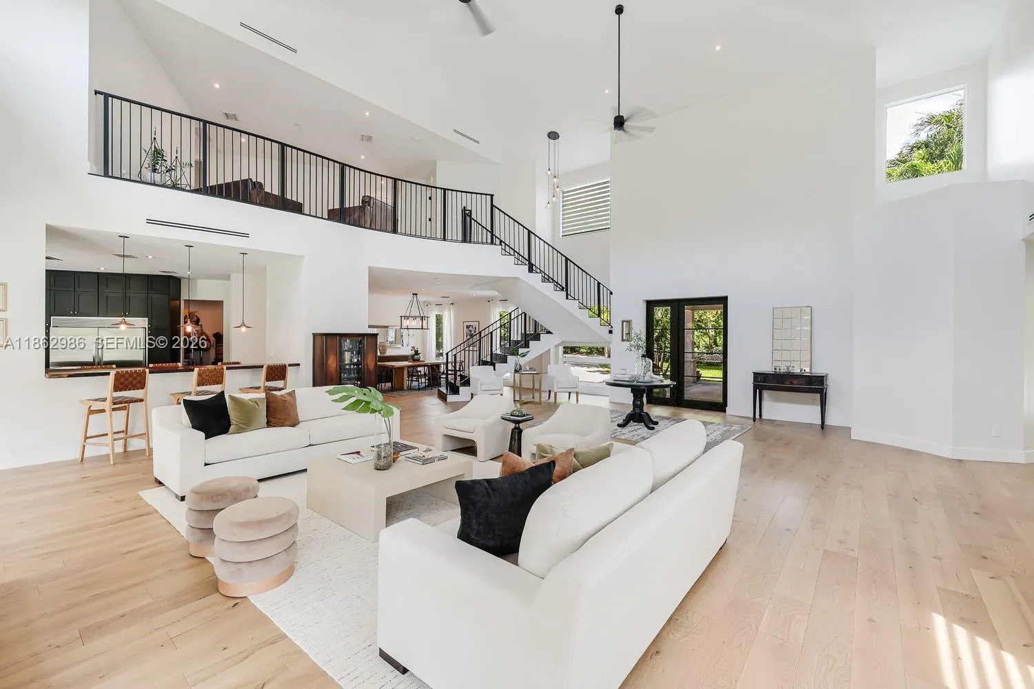 6910 SW 145th Ter, Palmetto Bay FL 33158