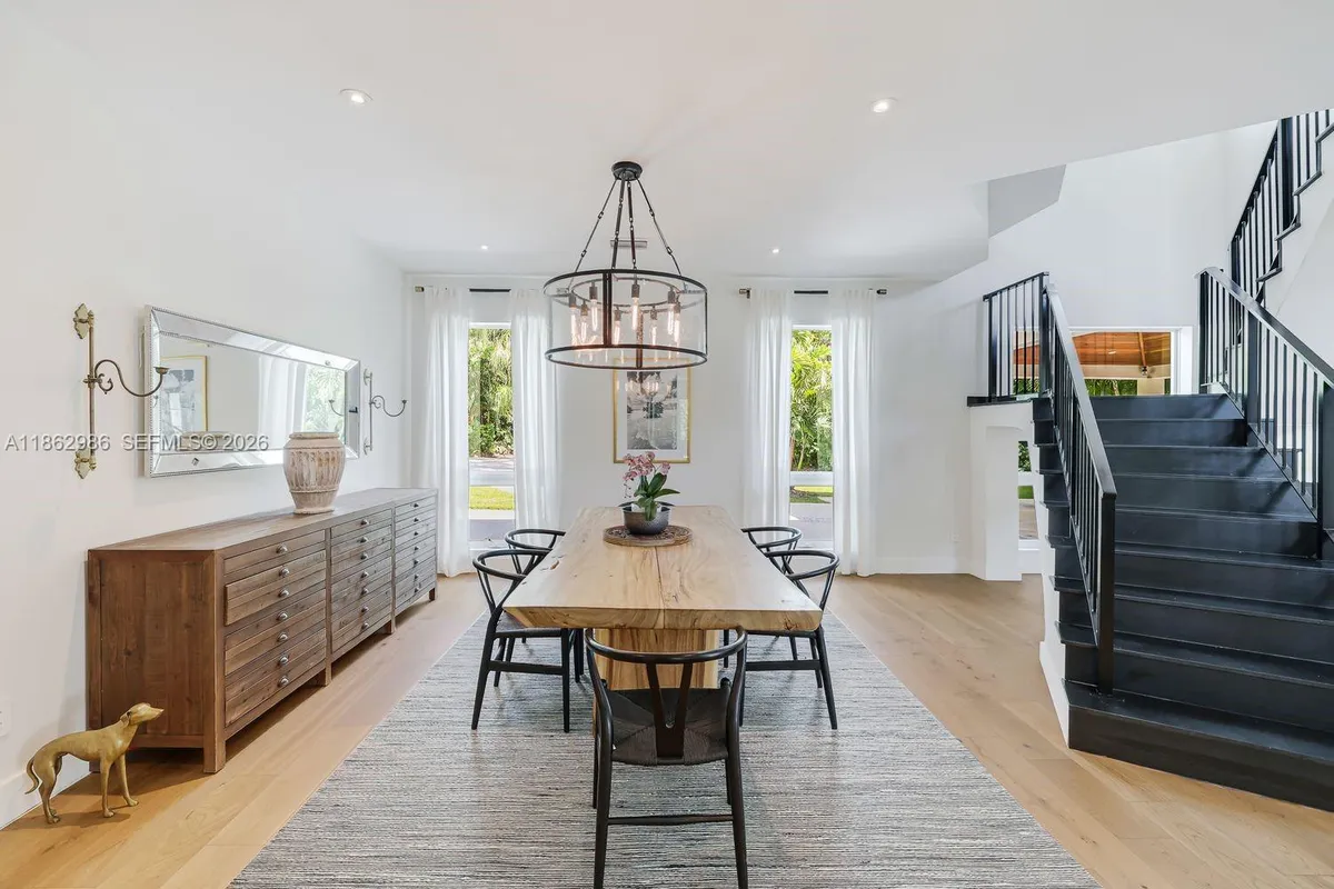 6910 SW 145th Ter, Palmetto Bay FL 33158