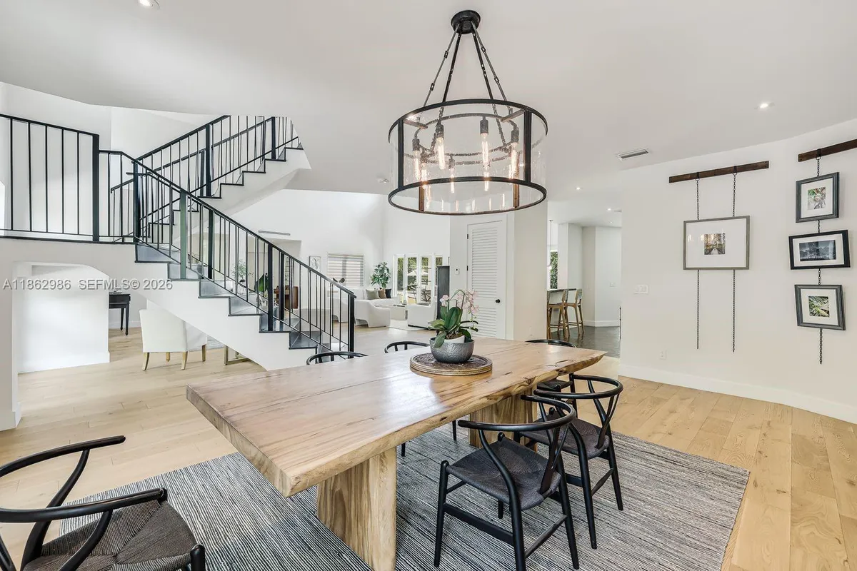 6910 SW 145th Ter, Palmetto Bay FL 33158