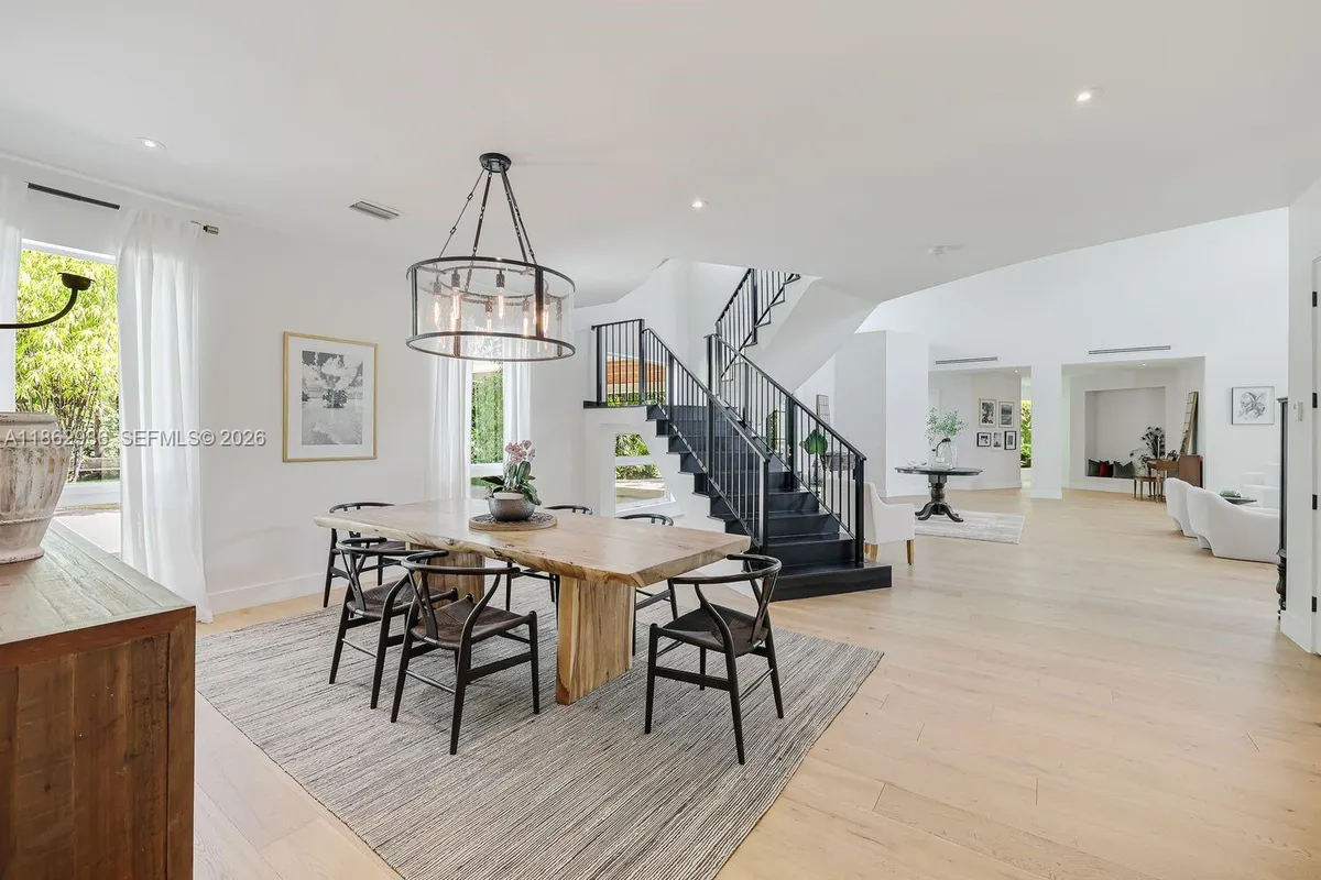 6910 SW 145th Ter, Palmetto Bay FL 33158