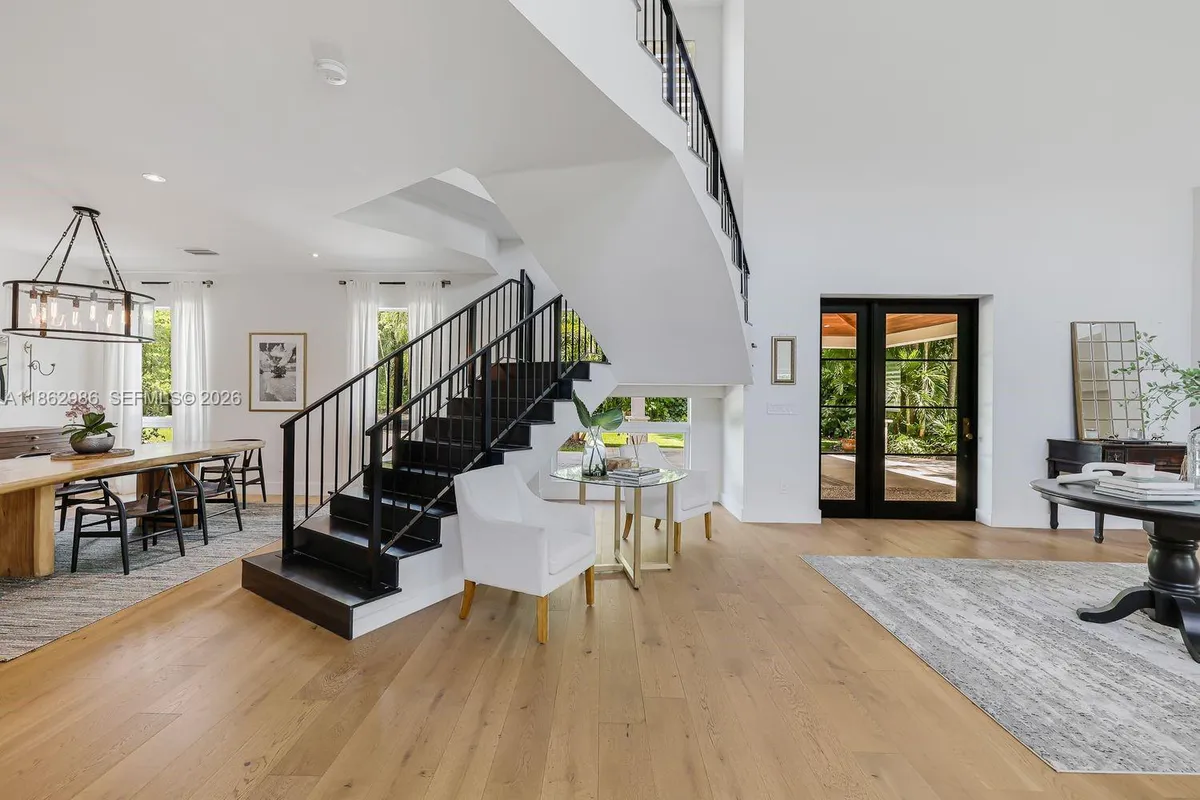 6910 SW 145th Ter, Palmetto Bay FL 33158