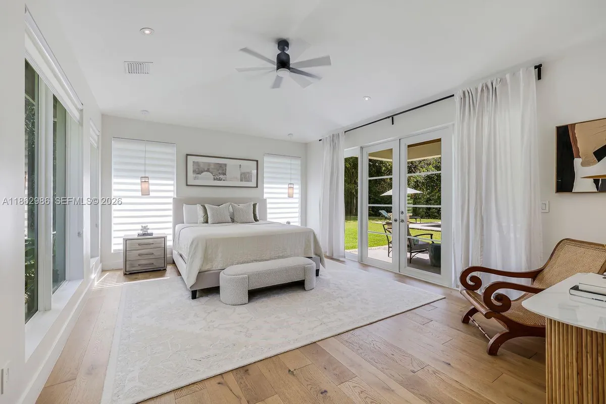 6910 SW 145th Ter, Palmetto Bay FL 33158