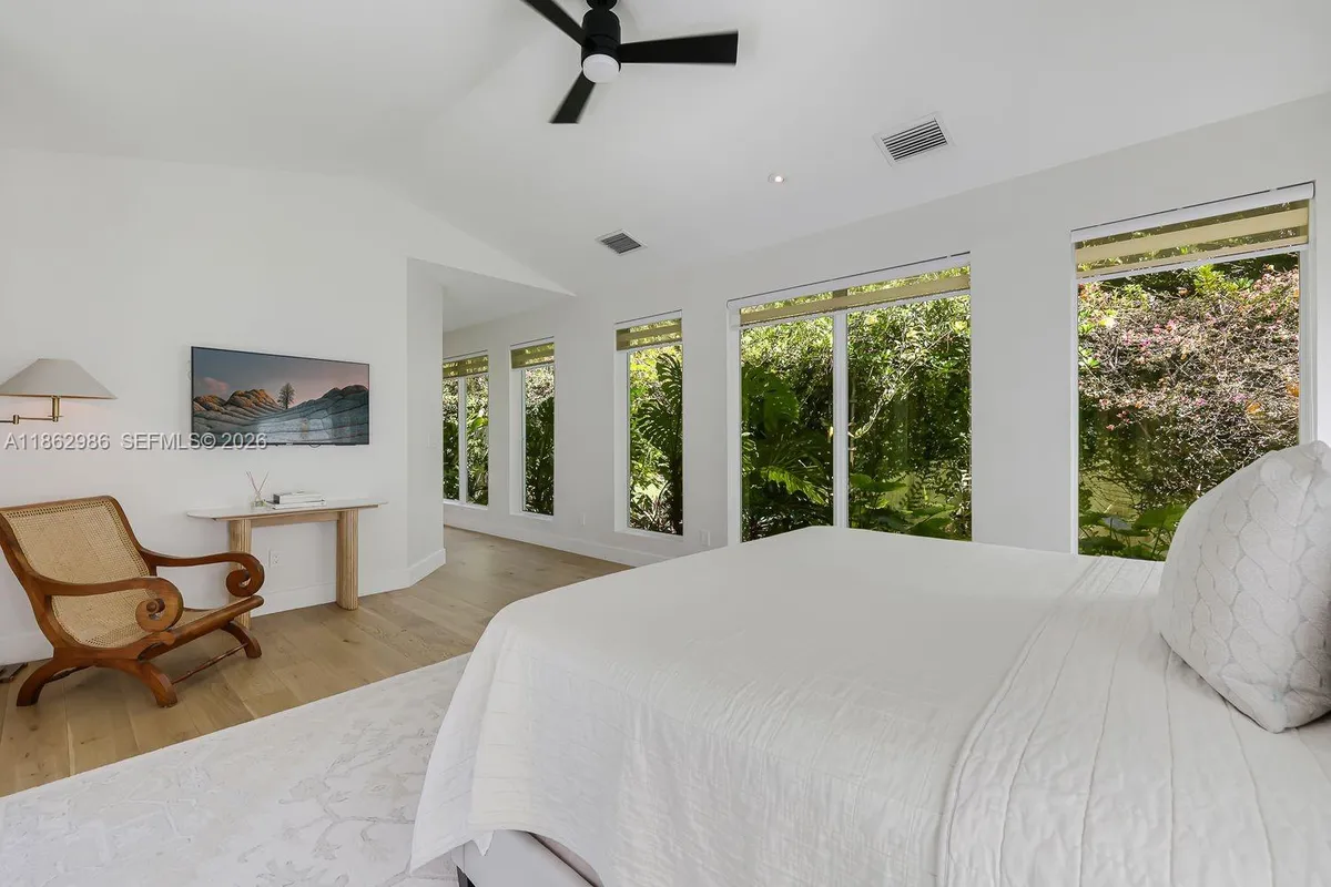 6910 SW 145th Ter, Palmetto Bay FL 33158