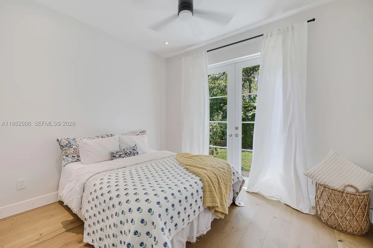 6910 SW 145th Ter, Palmetto Bay FL 33158