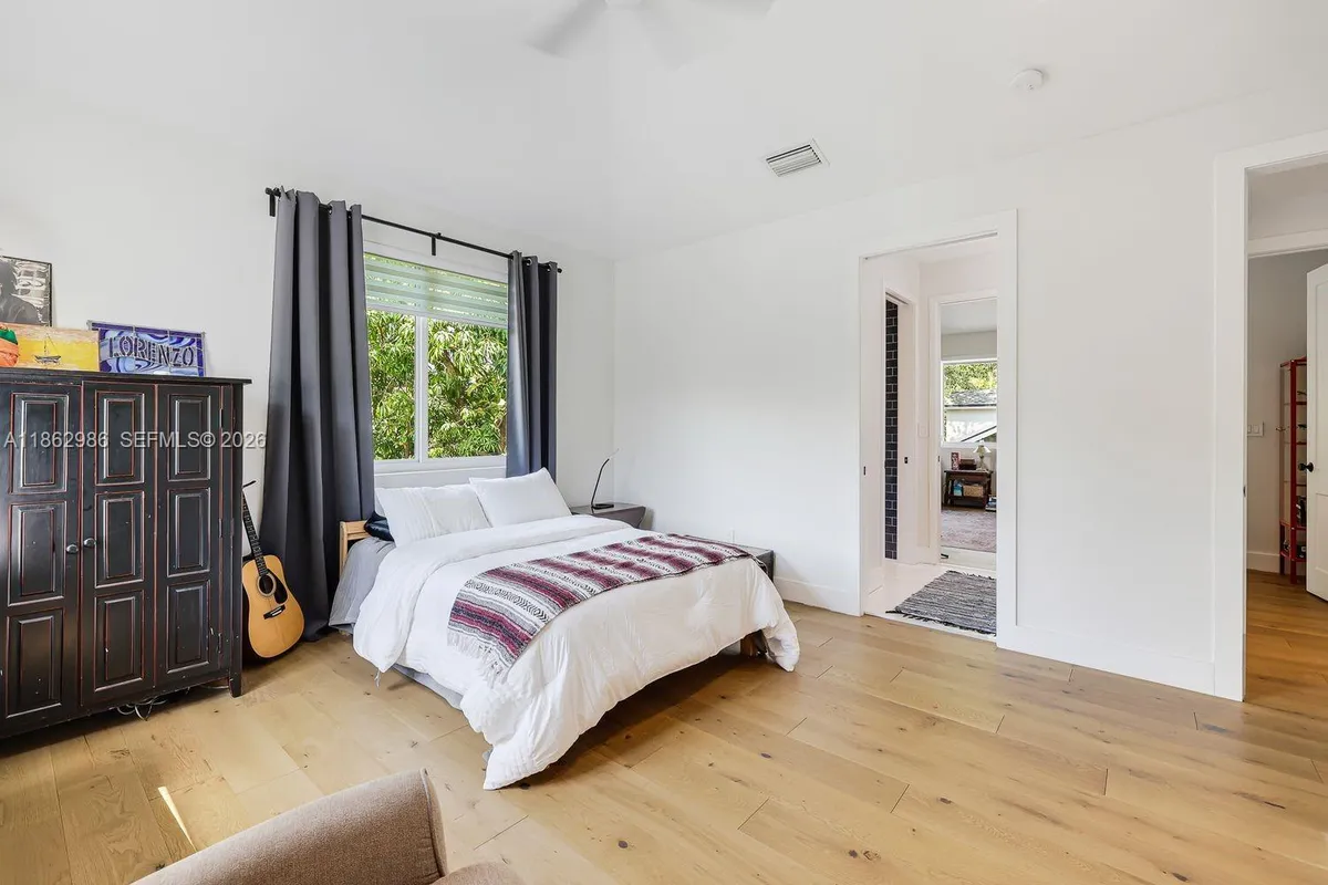 6910 SW 145th Ter, Palmetto Bay FL 33158