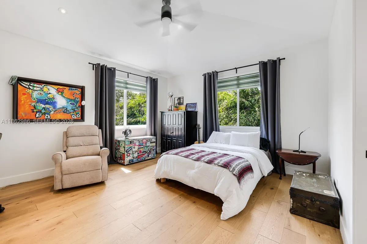 6910 SW 145th Ter, Palmetto Bay FL 33158