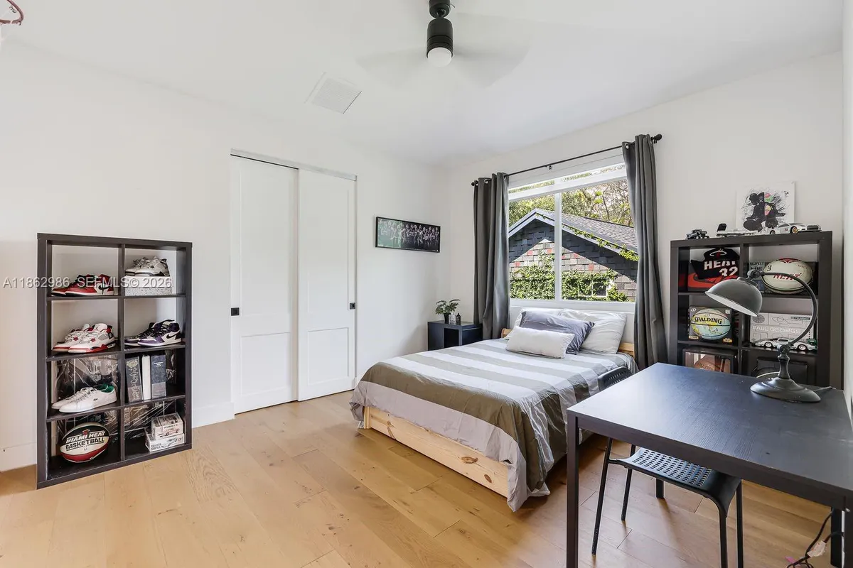 6910 SW 145th Ter, Palmetto Bay FL 33158