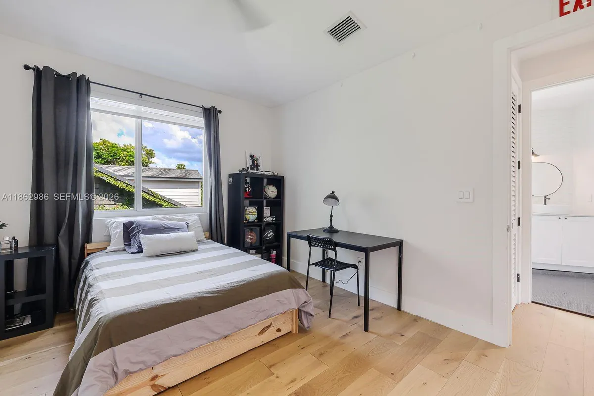 6910 SW 145th Ter, Palmetto Bay FL 33158