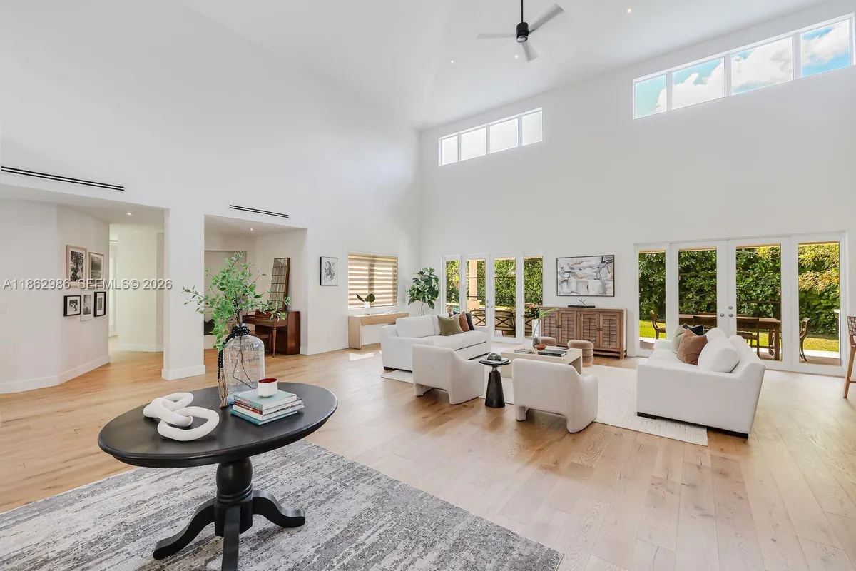 6910 SW 145th Ter, Palmetto Bay FL 33158