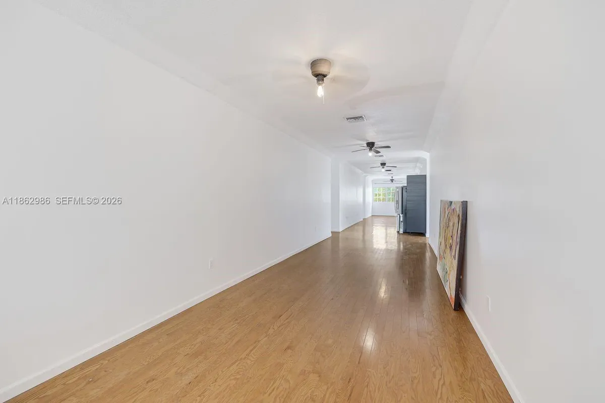 6910 SW 145th Ter, Palmetto Bay FL 33158