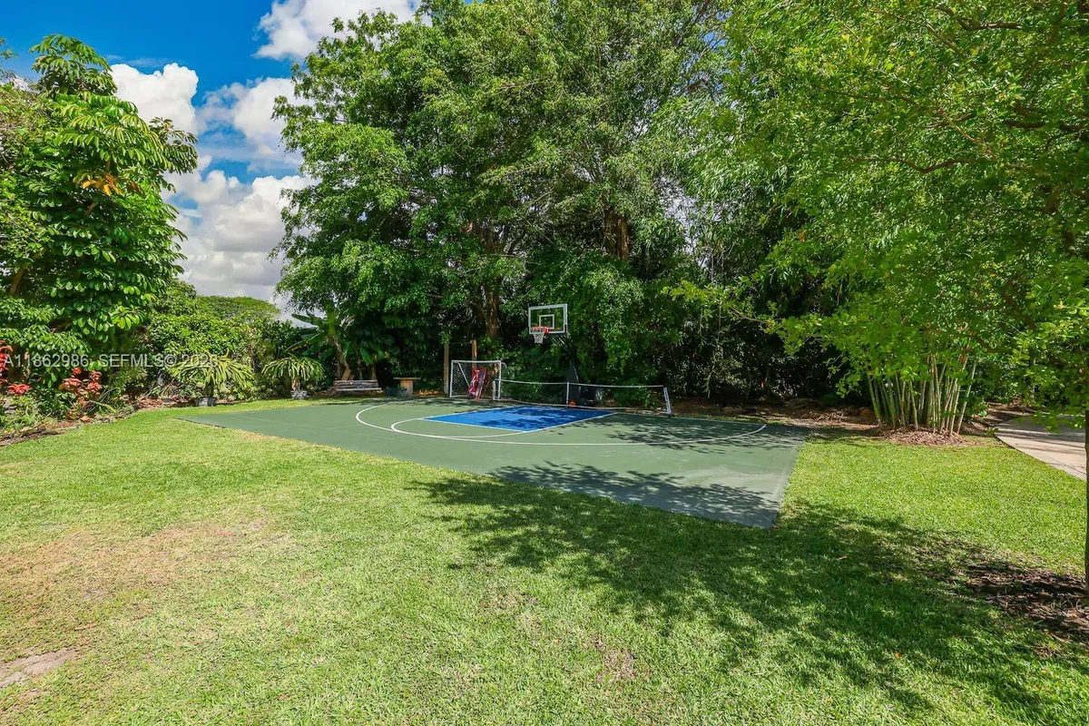 6910 SW 145th Ter, Palmetto Bay FL 33158