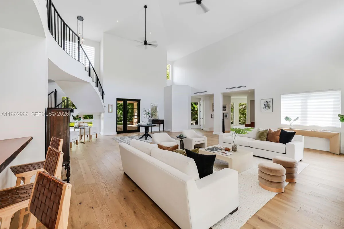 6910 SW 145th Ter, Palmetto Bay FL 33158