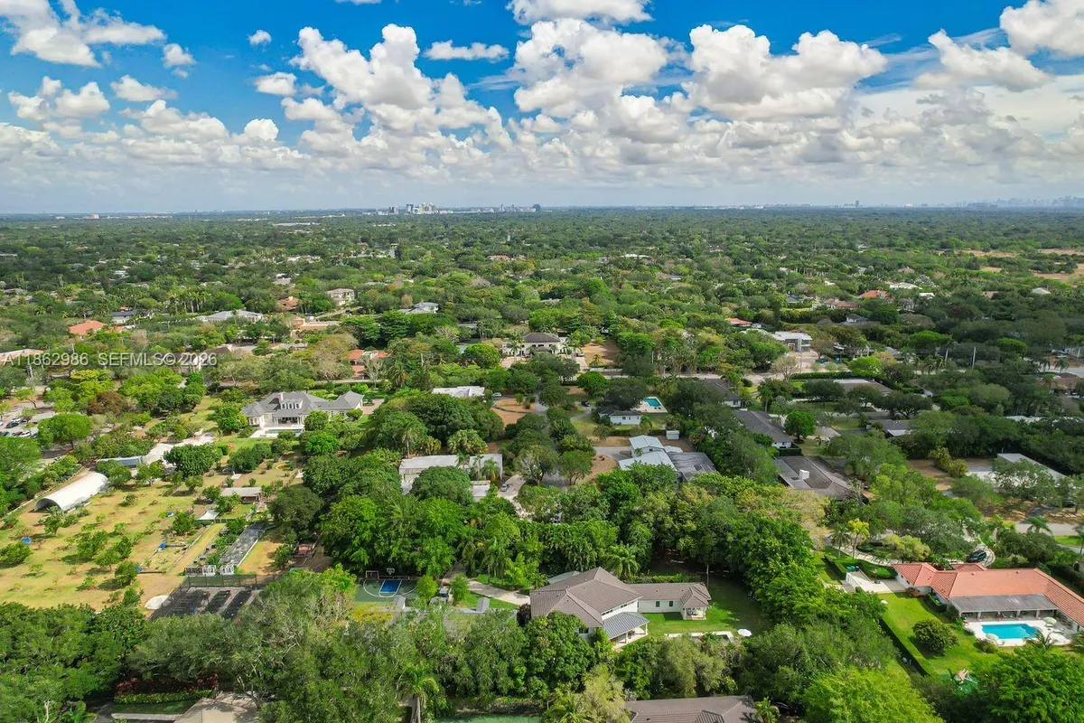 6910 SW 145th Ter, Palmetto Bay FL 33158