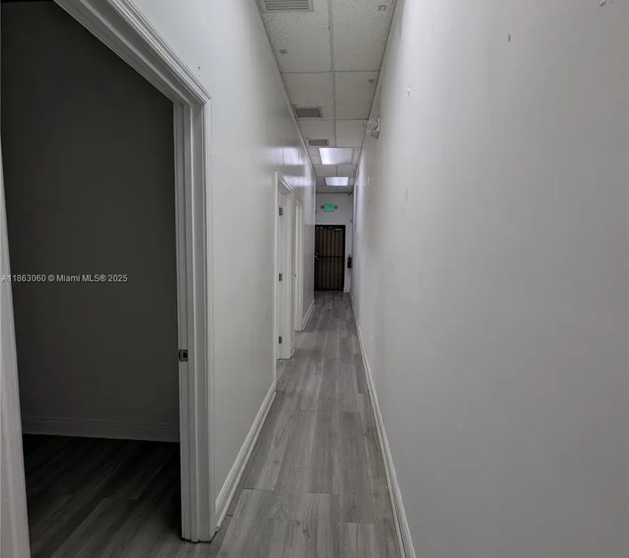 12975 W Okeechobee Rd # 10, Hialeah Gardens FL 33018