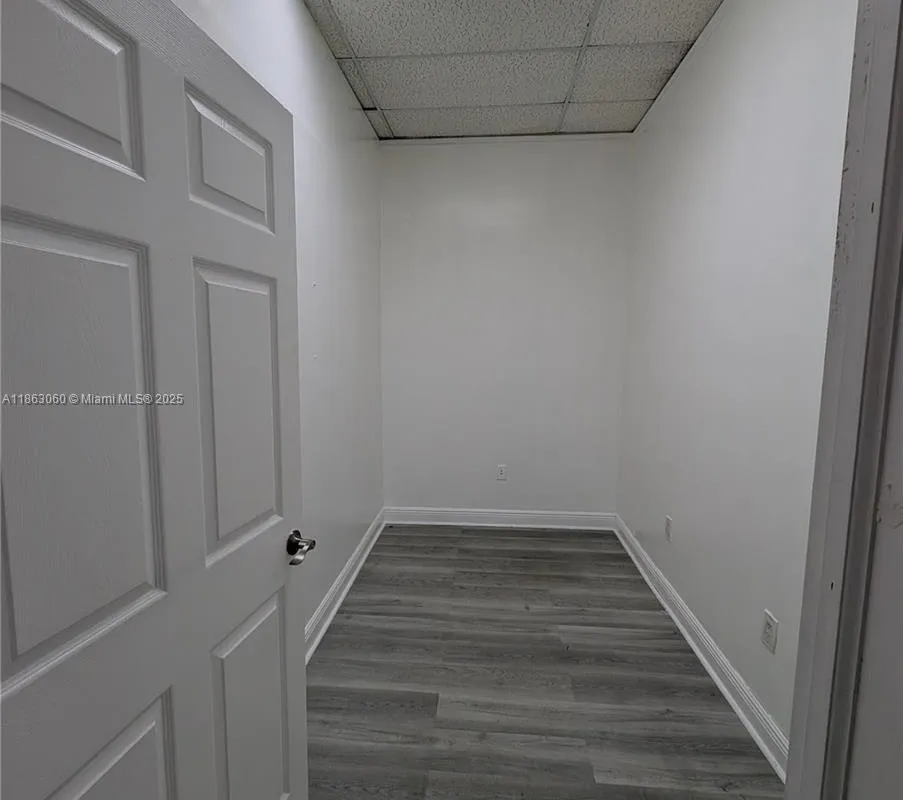 12975 W Okeechobee Rd # 10, Hialeah Gardens FL 33018