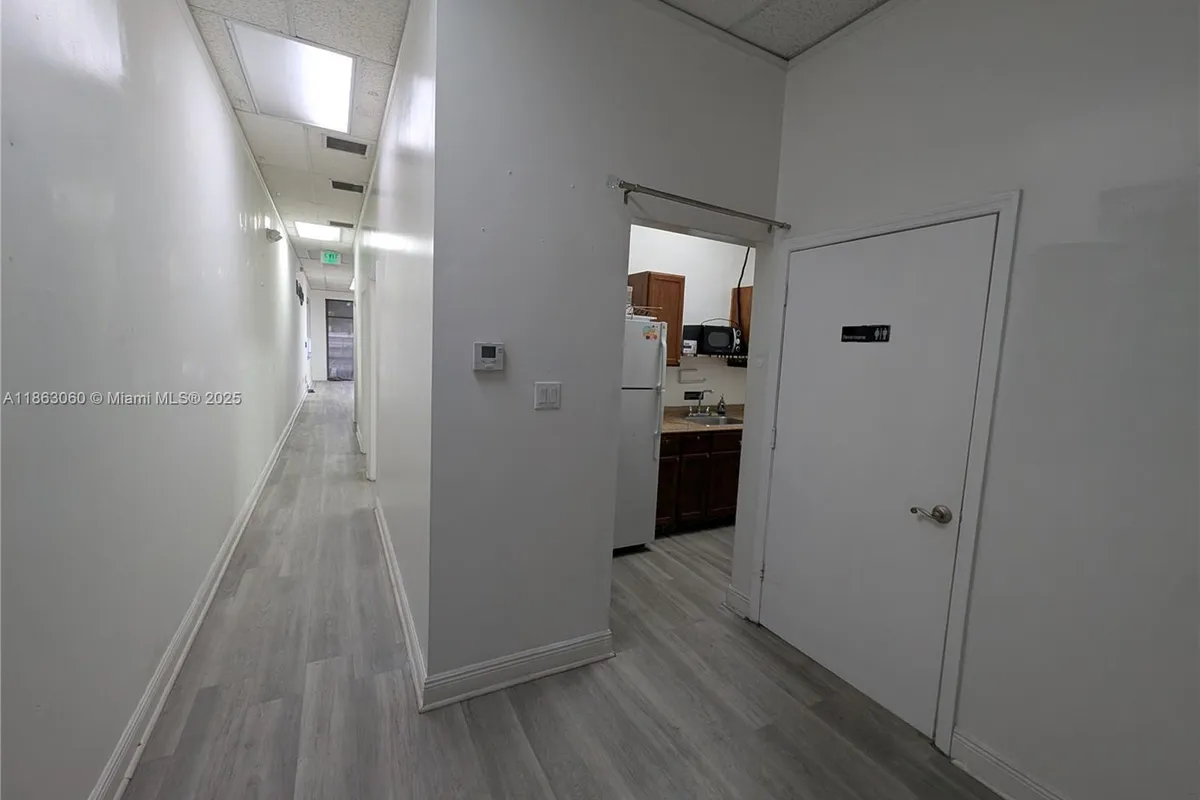 12975 W Okeechobee Rd # 10, Hialeah Gardens FL 33018