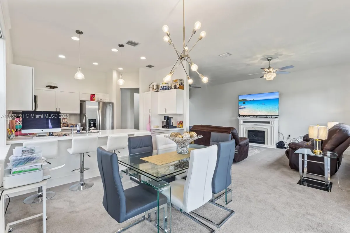 5626 Agostino Way, Ave Maria FL 34142