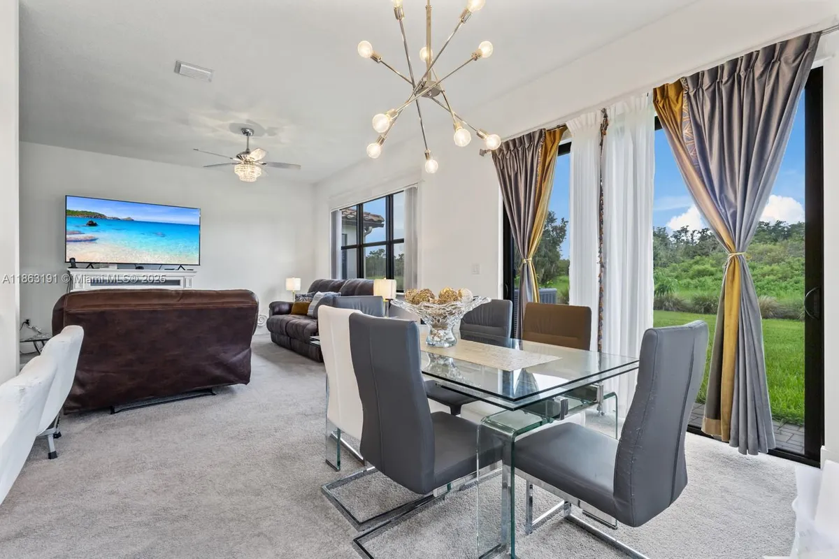 5626 Agostino Way, Ave Maria FL 34142