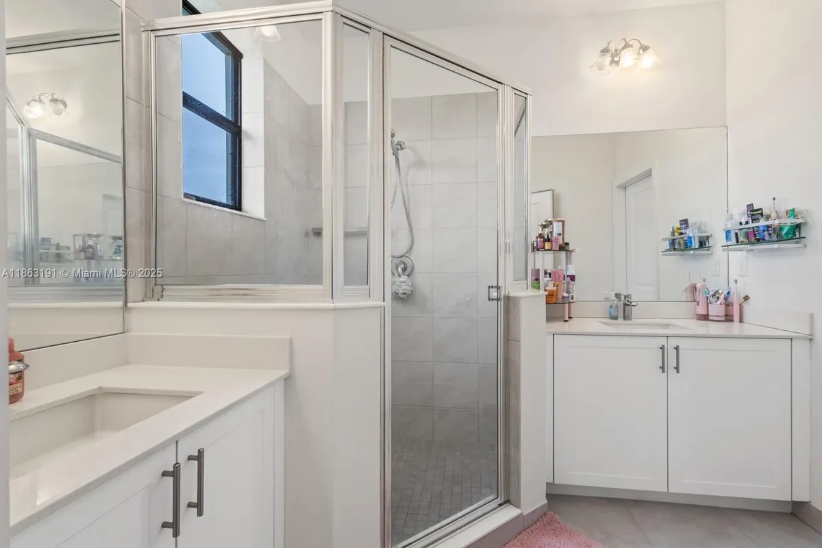 5626 Agostino Way, Ave Maria FL 34142