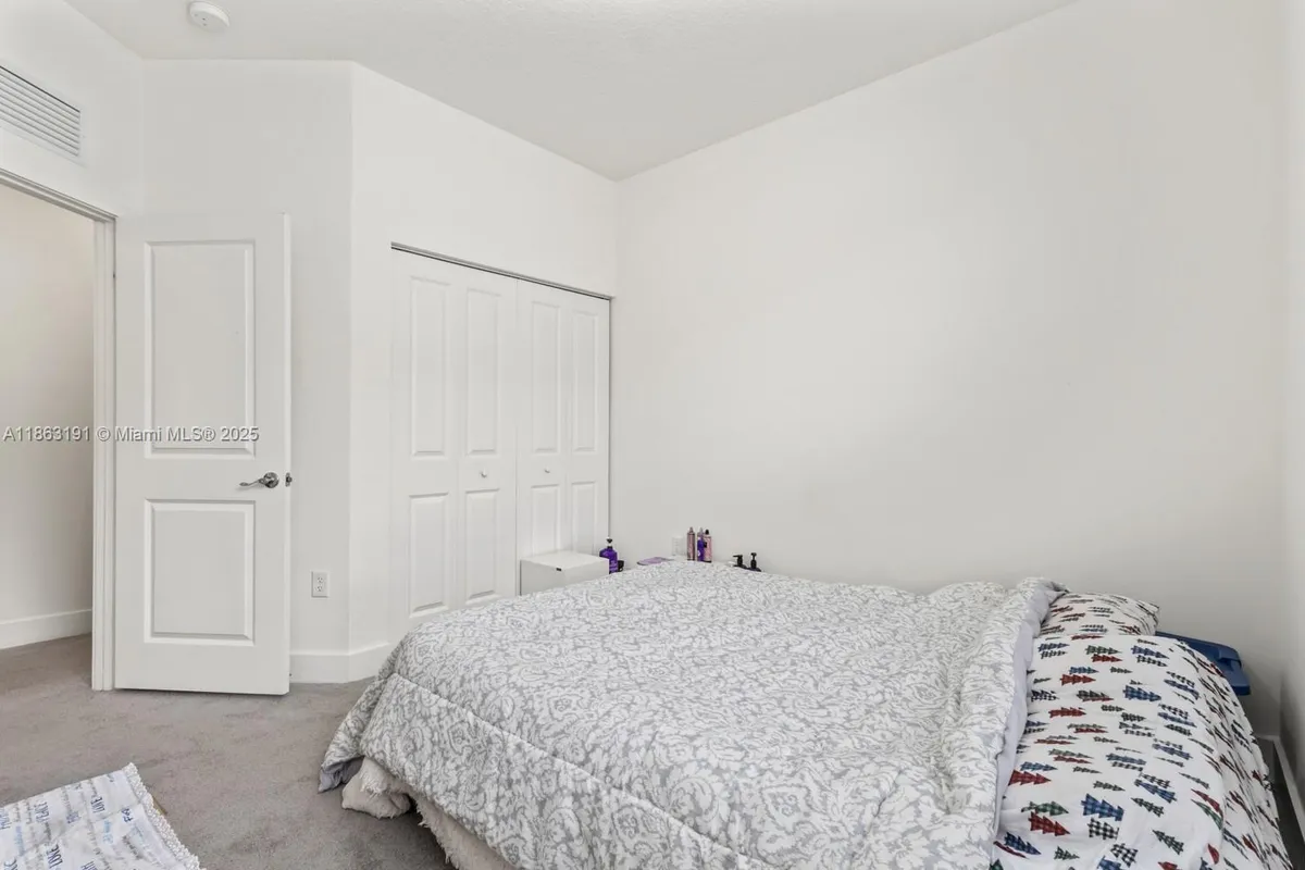 5626 Agostino Way, Ave Maria FL 34142