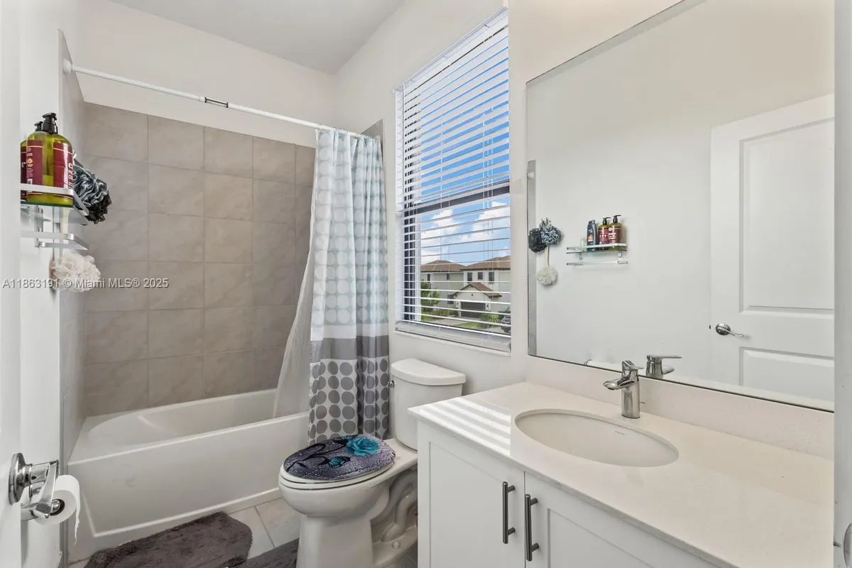 5626 Agostino Way, Ave Maria FL 34142