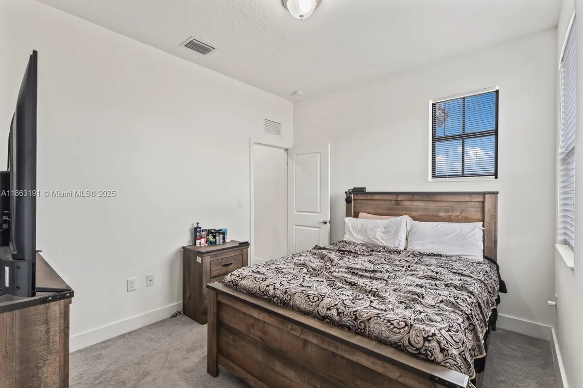 5626 Agostino Way, Ave Maria FL 34142