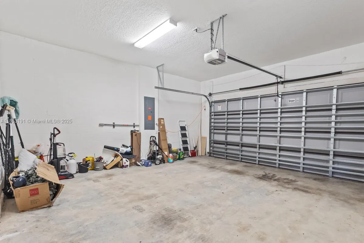 5626 Agostino Way, Ave Maria FL 34142