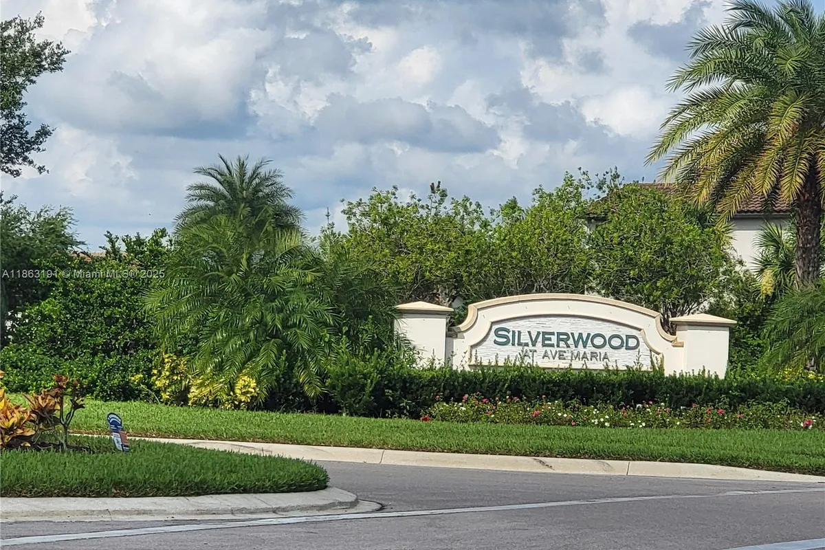 5626 Agostino Way, Ave Maria FL 34142