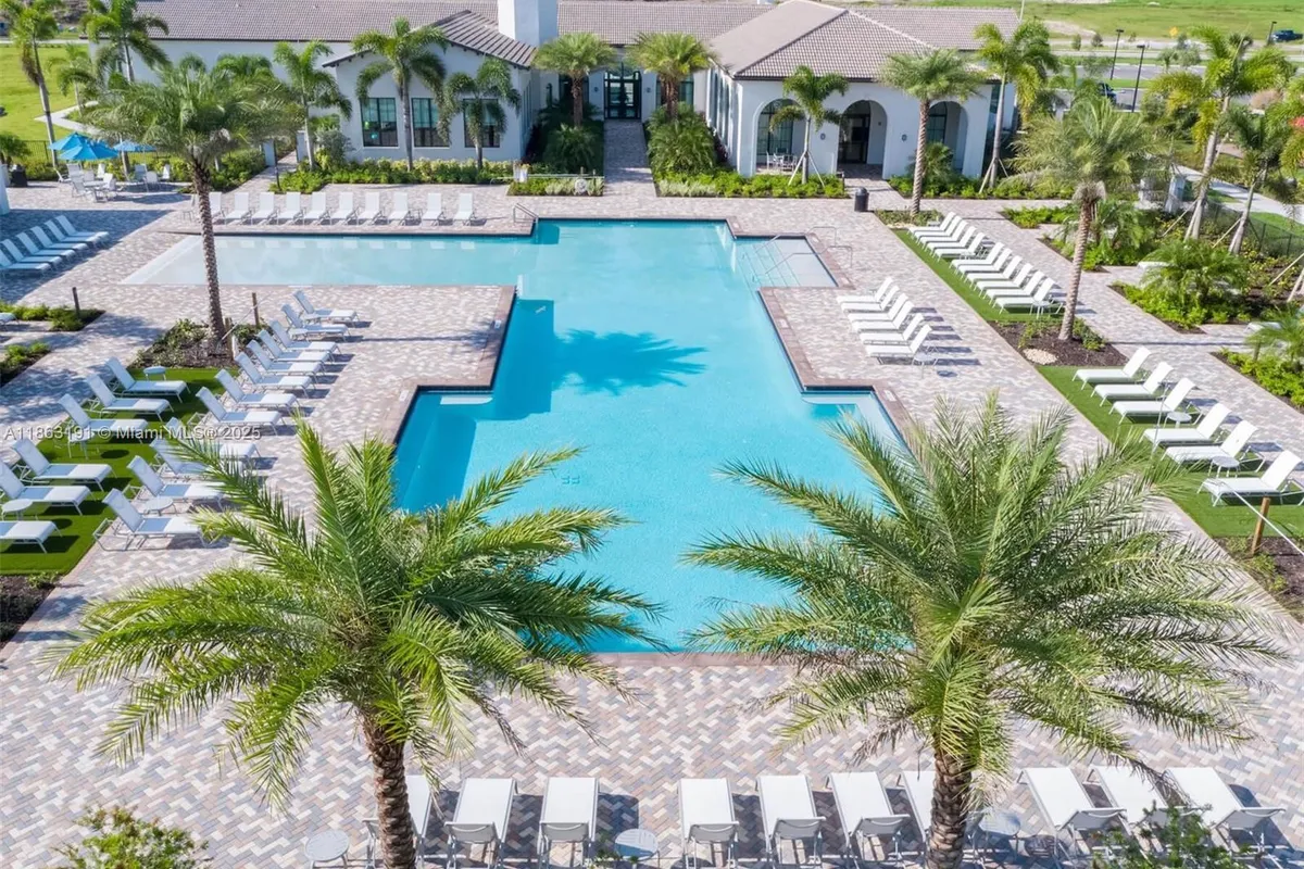 5626 Agostino Way, Ave Maria FL 34142