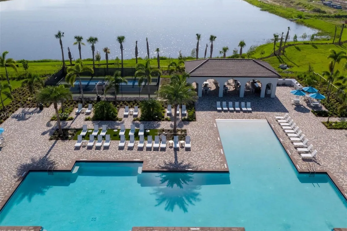 5626 Agostino Way, Ave Maria FL 34142