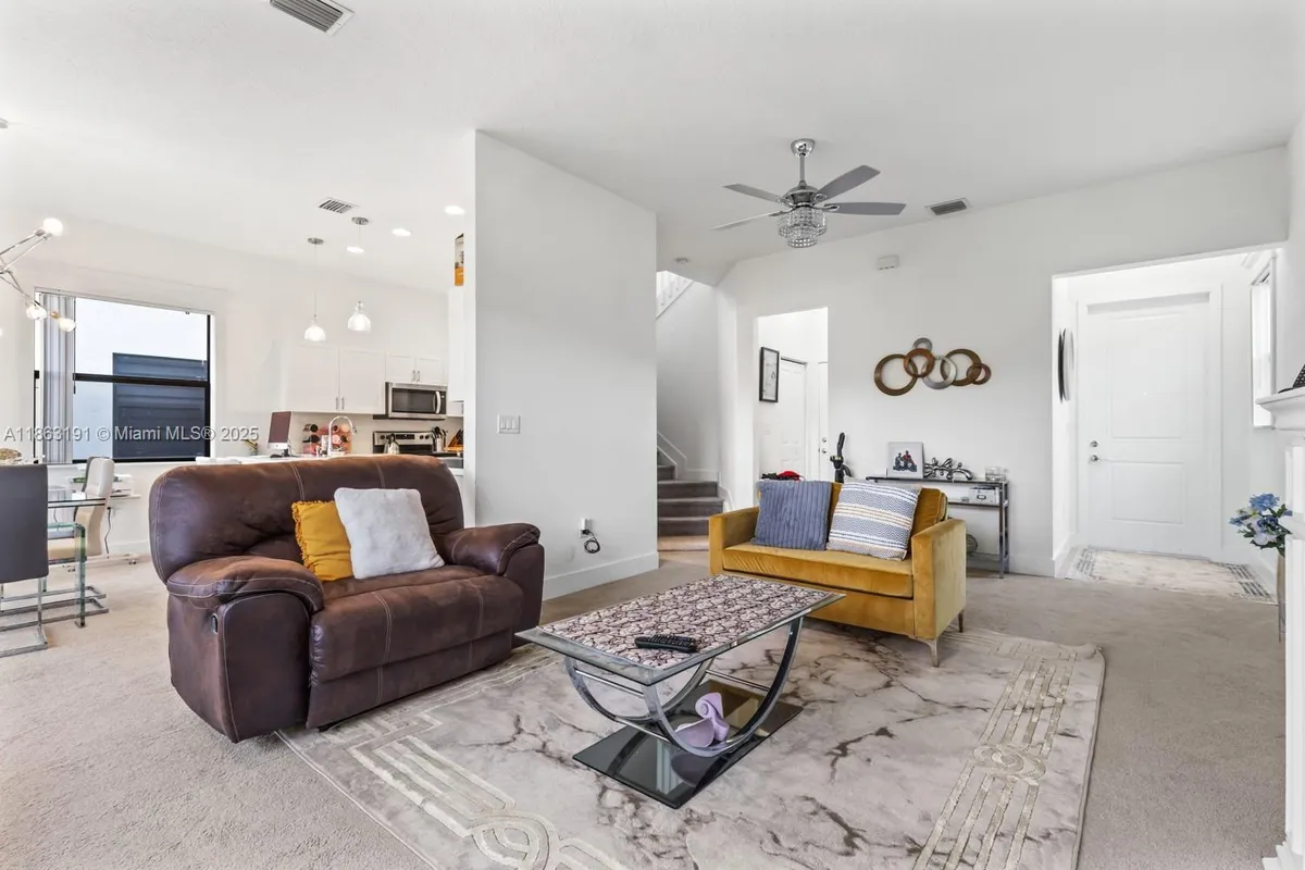 5626 Agostino Way, Ave Maria FL 34142