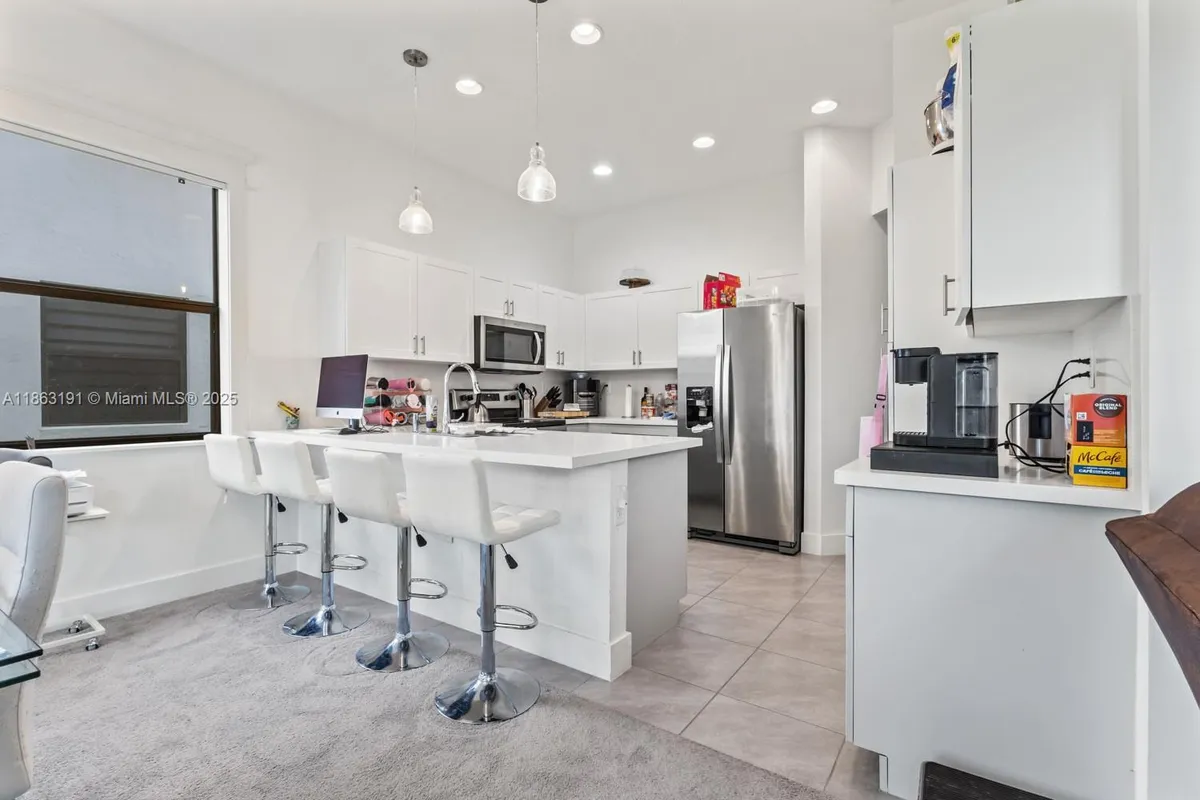 5626 Agostino Way, Ave Maria FL 34142