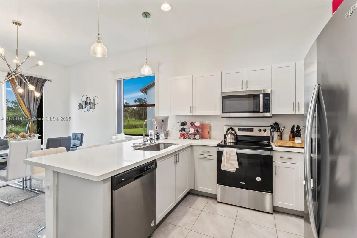 5626 Agostino Way, Ave Maria FL 34142