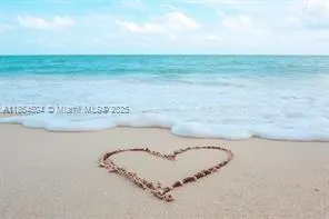 2575 S Ocean Blvd # 105S, Highland Beach FL 33487