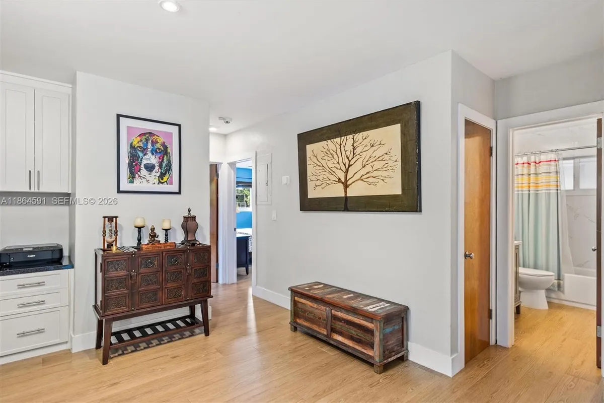 17625 SW 91st Ave., Palmetto Bay FL 33157