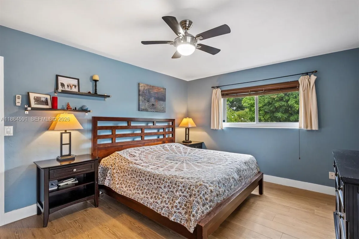 17625 SW 91st Ave., Palmetto Bay FL 33157