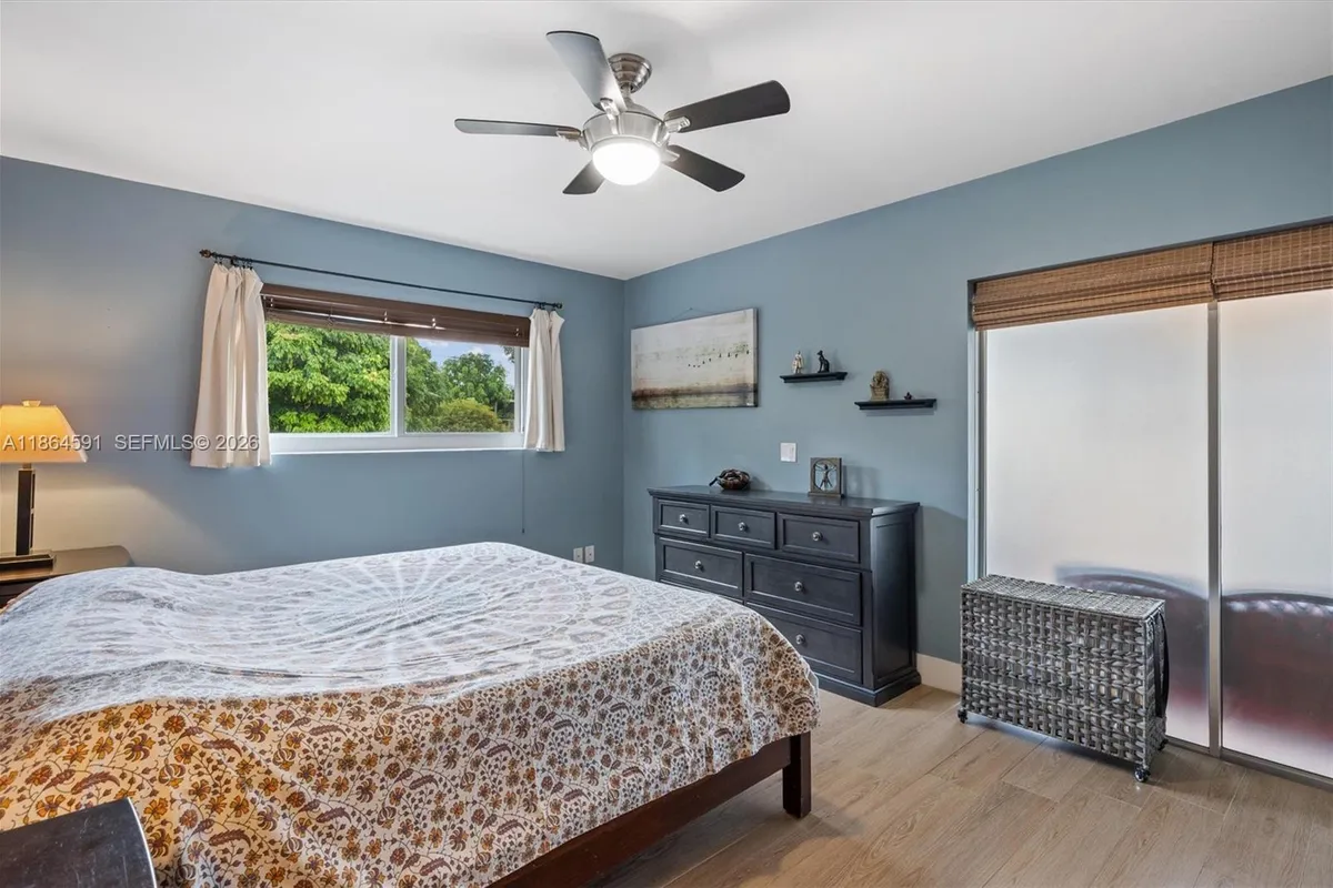 17625 SW 91st Ave., Palmetto Bay FL 33157