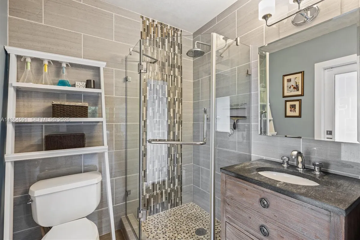 17625 SW 91st Ave., Palmetto Bay FL 33157