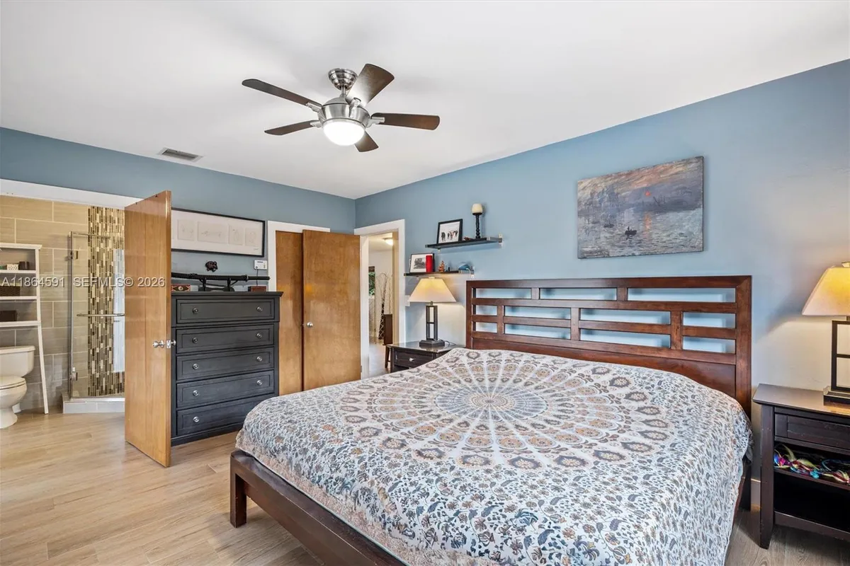 17625 SW 91st Ave., Palmetto Bay FL 33157