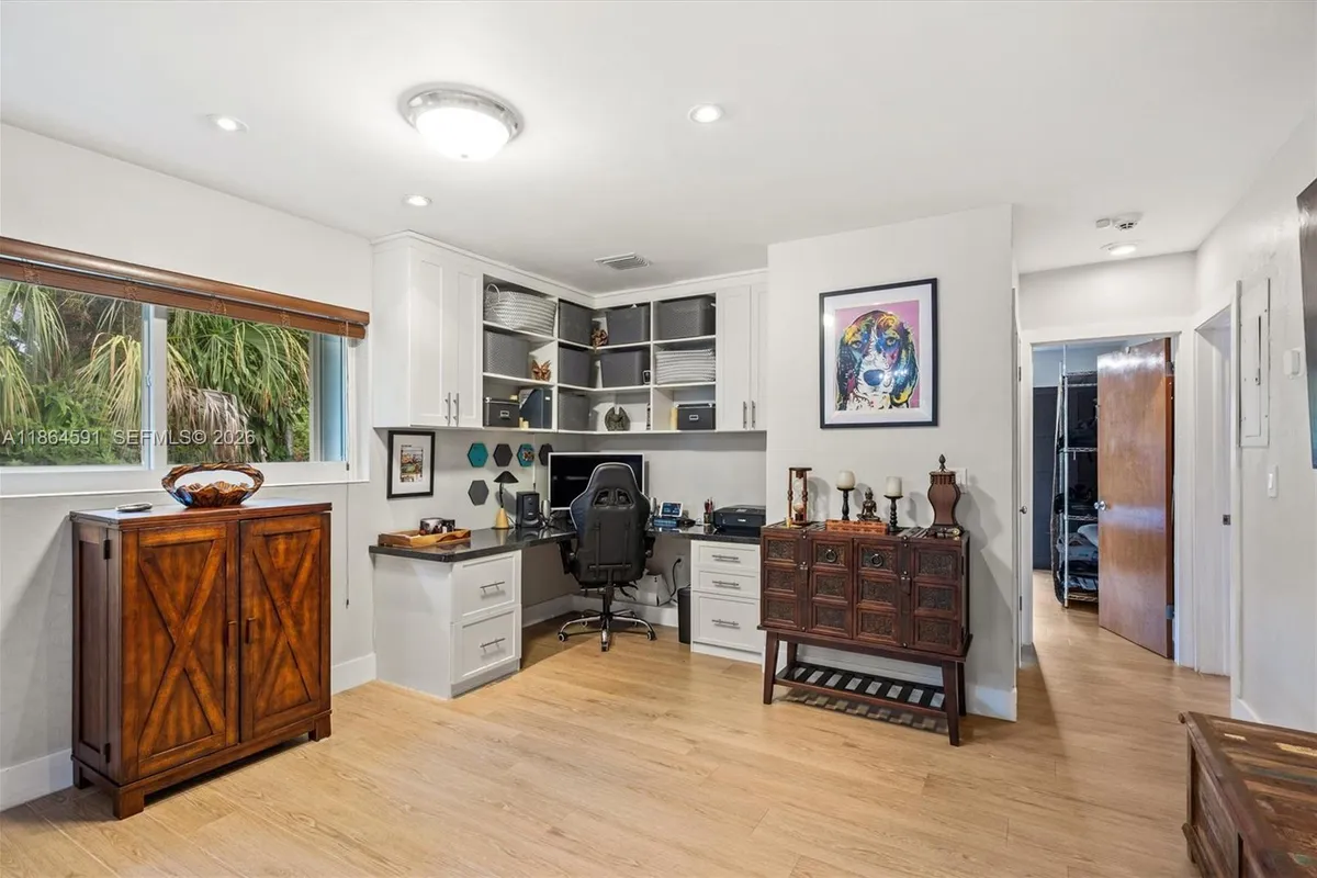 17625 SW 91st Ave., Palmetto Bay FL 33157