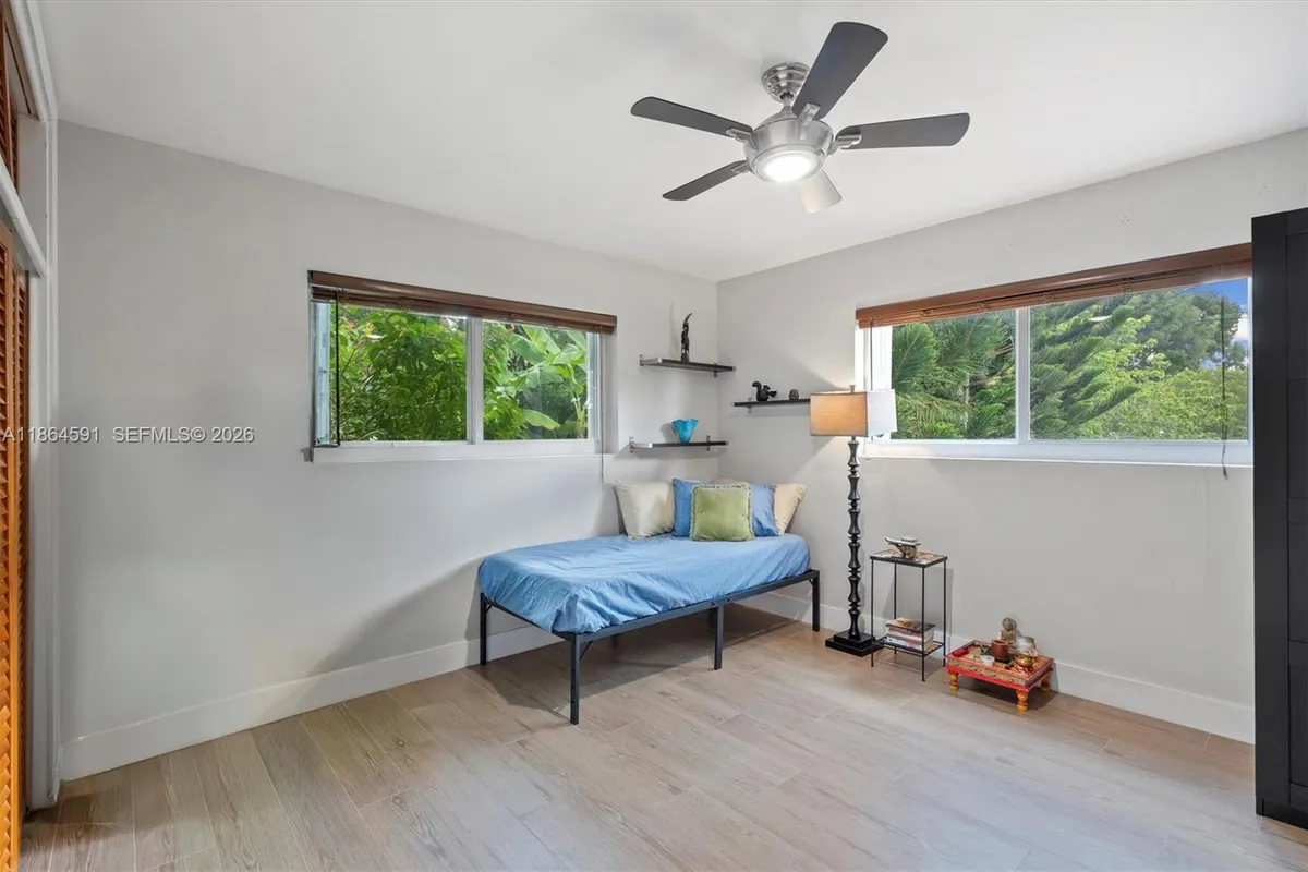 17625 SW 91st Ave., Palmetto Bay FL 33157