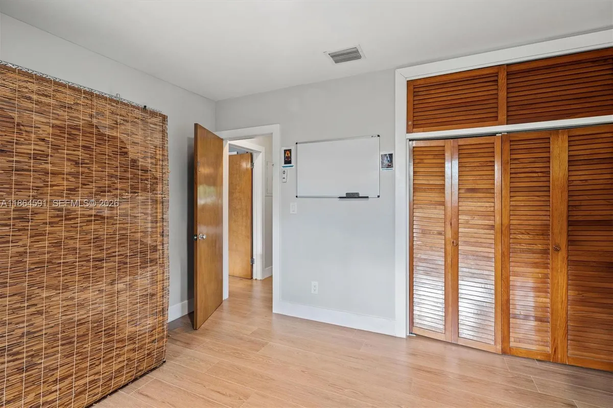 17625 SW 91st Ave., Palmetto Bay FL 33157