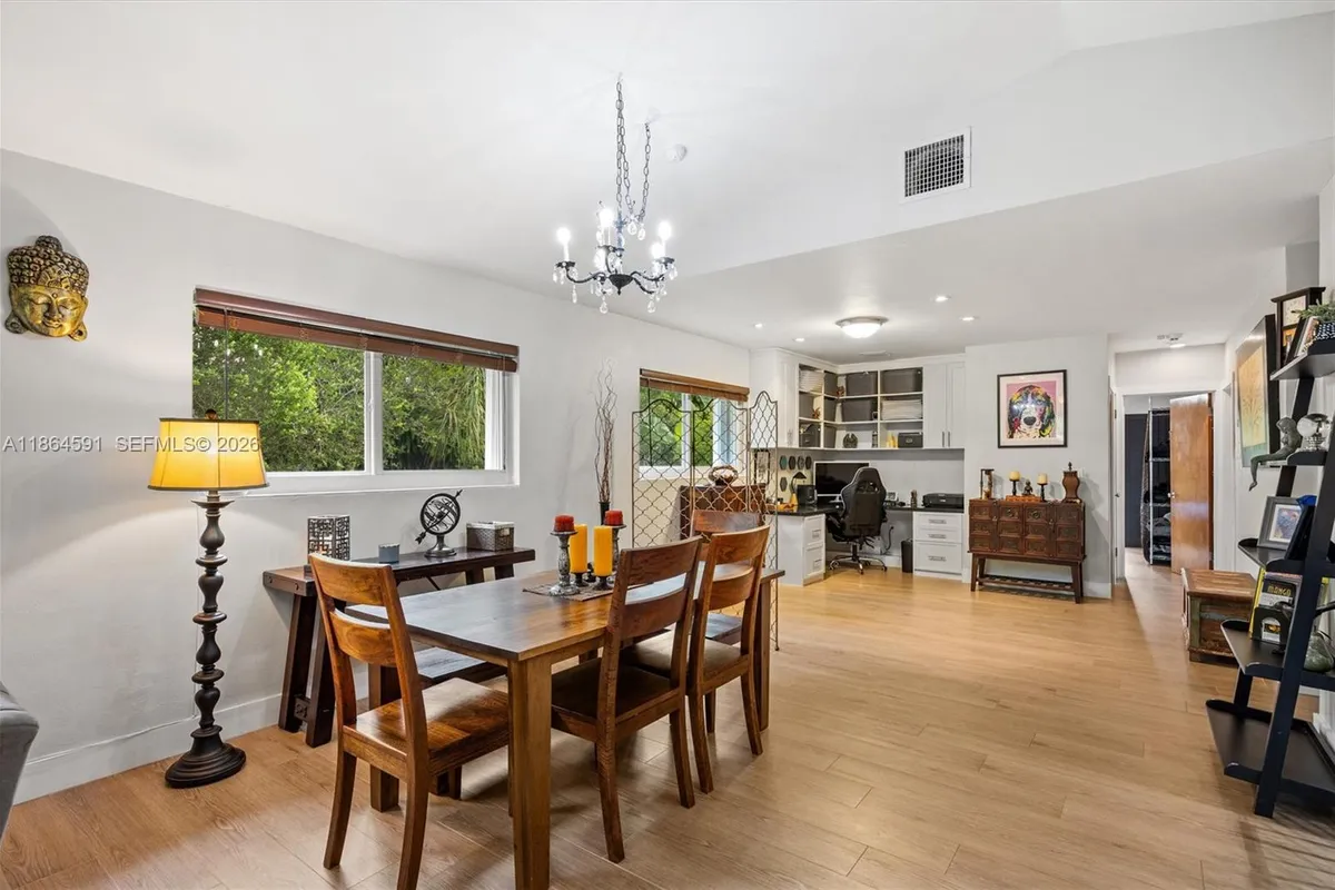 17625 SW 91st Ave., Palmetto Bay FL 33157