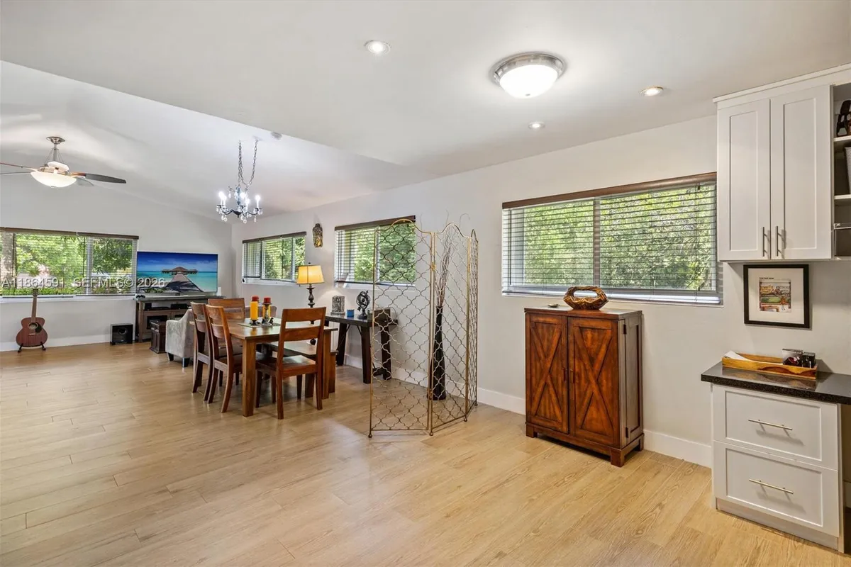 17625 SW 91st Ave., Palmetto Bay FL 33157